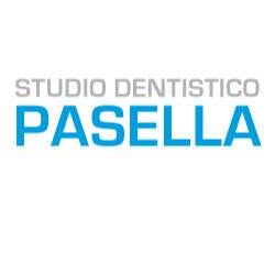 Pasella Dr. Ignazio Dentista, Sassari orari di apertura