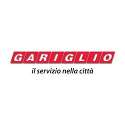 Gariglio Dario - Spurghi e Fognature, Trasporto rifiuti, Volpiano orari di apertura