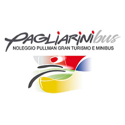 Pagliarini Bus, Civitanova Marche orari di apertura
