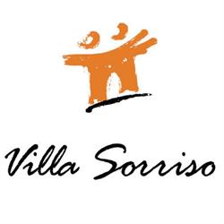 Struttura di Odontoiatria e Medicina e Chirurgia ambulatoriale Villa Sorriso, Senigallia orari di apertura