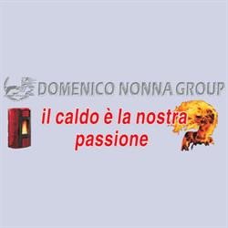 Domenico Nonna Group, Osilo orari di apertura