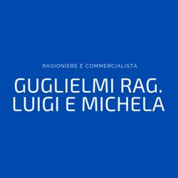 Guglielmi Rag. Luigi e Michela, Ventimiglia orari di apertura