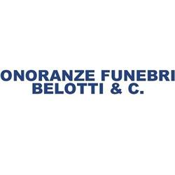 Onoranze Funebri Belotti & C., Fabro orari di apertura