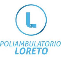Poliambulatorio Loreto, Pesaro orari di apertura