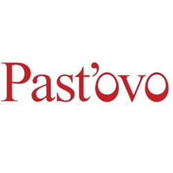 Past'Ovo, Palermo orari di apertura