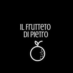 Il Frutteto di Pietro, Milano orari di apertura