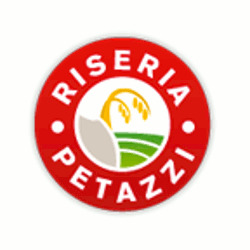 Riseria Petazzi, Roncoferraro orari di apertura