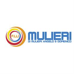F.lli Mulieri - Stazione di Servizio, Tricarico orari di apertura