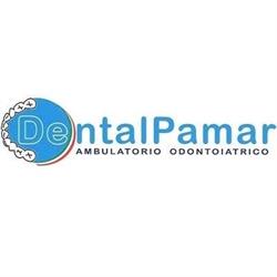 Studio Odontoiatrico Ambulatorio Dentalpamar, Rieti orari di apertura