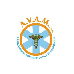 A.V.A.M. o.d.v, Cosenza orari di apertura