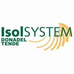 Isolsystem Srls - Tende da Sole e Avvolgibili, Pieve di Soligo orari di apertura