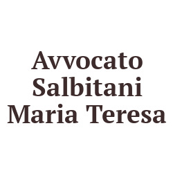 Salbitani Avv. Maria Teresa, Silvi orari di apertura