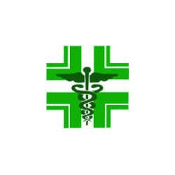 Farmacia Buffoni, Fonni orari di apertura