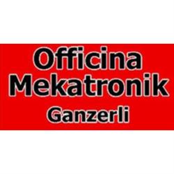 Officina Mekatronik Ganzerli, Porto Mantovano orari di apertura