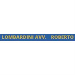 Lombardini Avv. Roberto, Pordenone orari di apertura