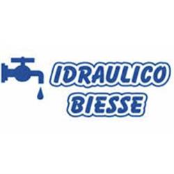 Idraulico Biesse Firenze Pronto Intervento 24 H, orari di apertura
