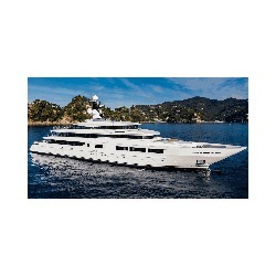 Ve.Ga Yachts, Albissola Marina orari di apertura