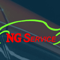 NG Service, Pignola orari di apertura
