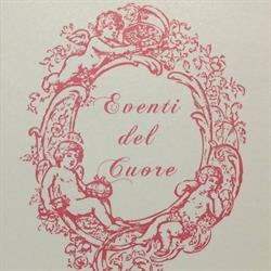 Eventi del Cuore, Nerviano orari di apertura