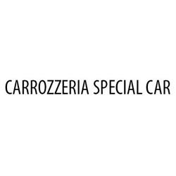Carrozzeria Special Car, Arezzo orari di apertura
