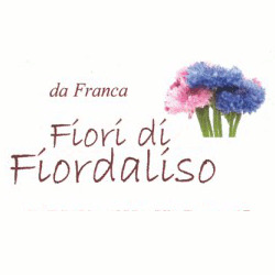 Fiori di Fiordaliso, Paesana orari di apertura