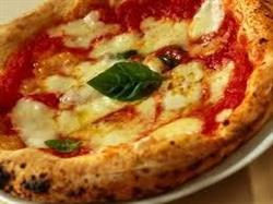 Ristorante Pizzeria da Luca, Marsicovetere orari di apertura