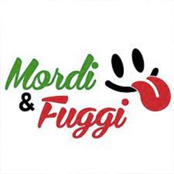 Pizzeria Mordi e Fuggi, Lesmo orari di apertura