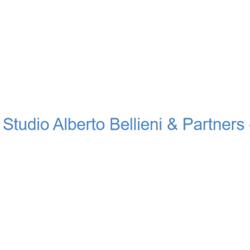 Studio Alberto Bellieni e Partners, Lonigo orari di apertura