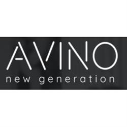 Avino New Generation, Modena orari di apertura