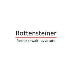Avvocato Ewald Rottensteiner, Bolzano orari di apertura
