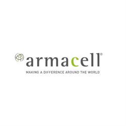 Armacell Italia, Trezzo sull'Adda orari di apertura