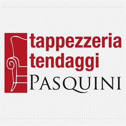 Pasquini Tappezzeria Tendaggi, Senigallia orari di apertura