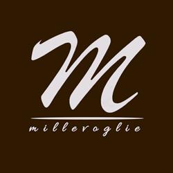 Bar Pasticceria Millevoglie, Cadelbosco di Sopra orari di apertura