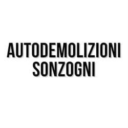 F.lli Sonzogni, Valbrembo orari di apertura