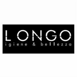 Igiene & Bellezza, Gravina di Catania orari di apertura