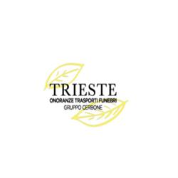 Onoranze e Trasporti Funebri Trieste, orari di apertura