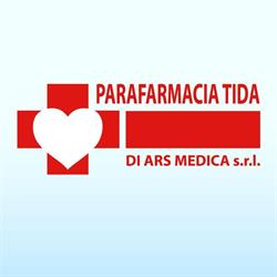 Parafarmacia Tida, Giulianova orari di apertura