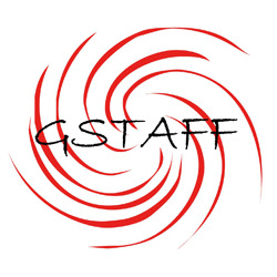 Gstaff Incisioni, Castel Maggiore orari di apertura