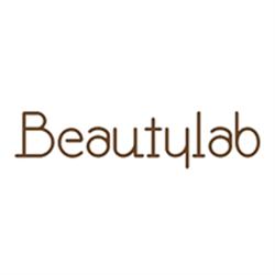 Beautylab, Feltre orari di apertura