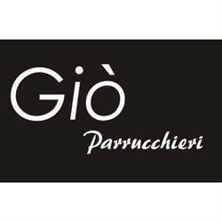 Parrucchieri Giò, Agrigento orari di apertura