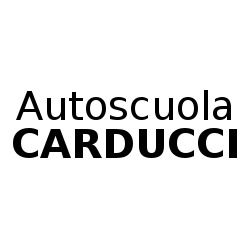 Autoscuola Carducci, Gallarate orari di apertura