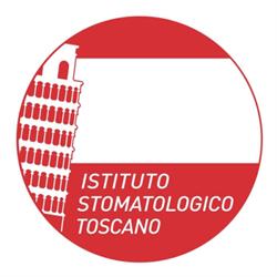 Centro Corsi Istituto Stomatologico Toscano, Camaiore orari di apertura