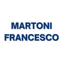 Martoni Francesco, Conselice orari di apertura