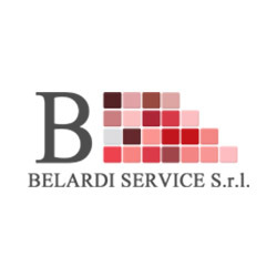 Belardi Service, Bari orari di apertura