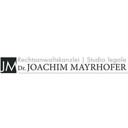 Mayrhofer Avv. Joachim, Bressanone orari di apertura