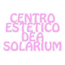 Centro Estetico Dea Solarium, Vimercate orari di apertura