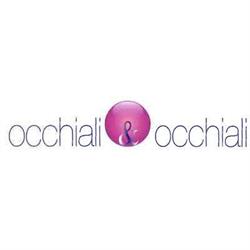 Ottica Occhiali & Occhiali, Pianezza orari di apertura