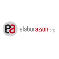 Elaborazioni srl, Bari orari di apertura