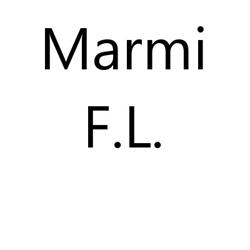 Marmi F.L., Cascia orari di apertura