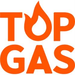 Top Gas, Bolzano orari di apertura